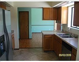 2nd image of 629 Dromedary Ct