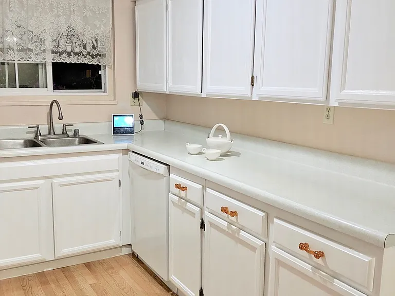 2501 Borax Dr — Photo 6
