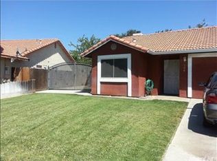 106 Vincient Ct, Los Banos, CA