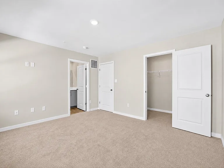 436 Whirl Ln — Photo 13
