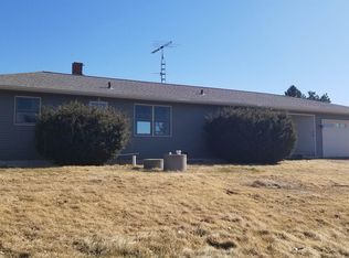15328 State Road 23, Darlington, WI 53530