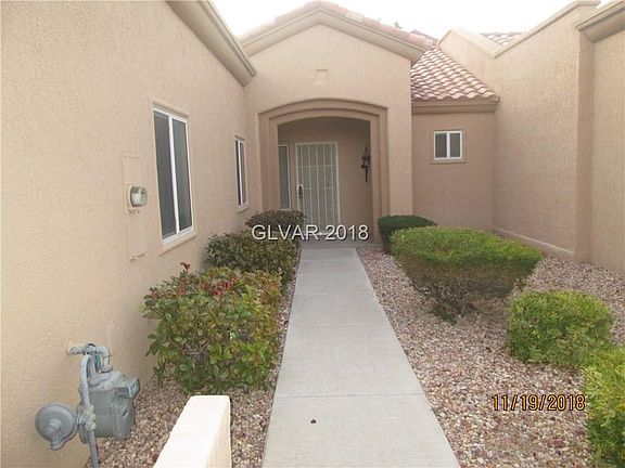 2nd image of 2307 Hallston St #0
