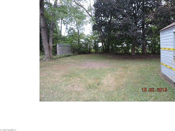4th image of 7454 Sierra Madre Trl