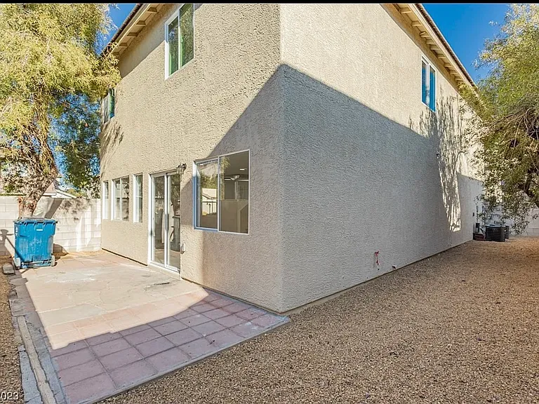 1385 Louisiana Lakes Ave — Photo 14