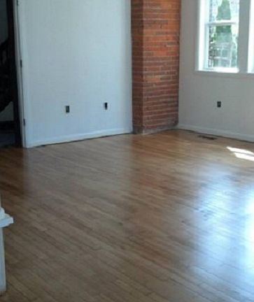 4th image of 1287 W 69th St APT 1