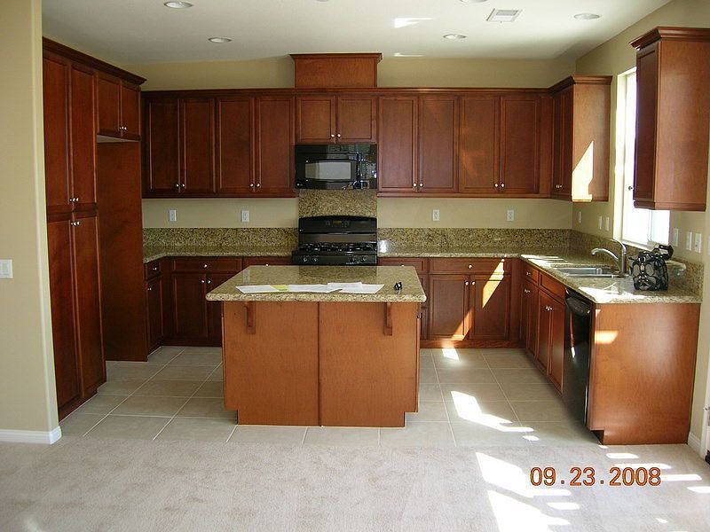1st image of 3554 Desert Creek Trl