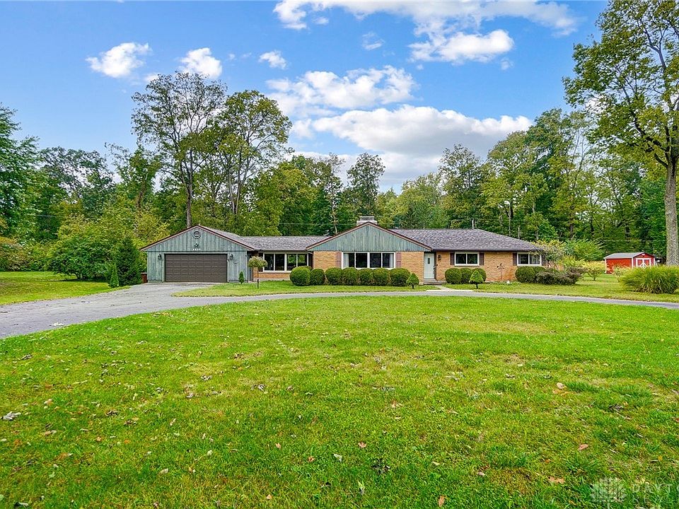 1st image of 4839 Glenmina Dr