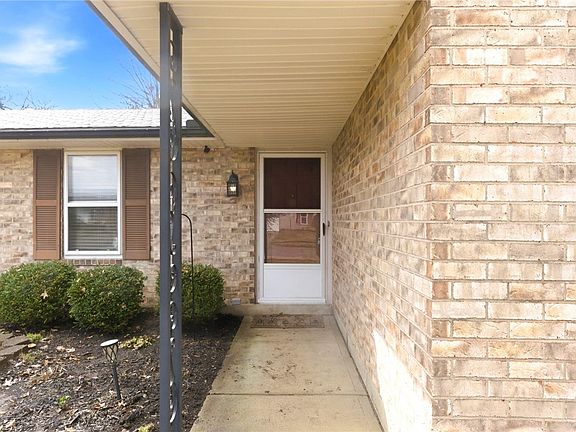 3rd image of 6000 Timbergate Trl