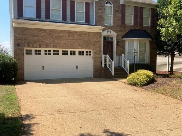 14555 Charters Bluff Trl, Midlothian, VA 23114