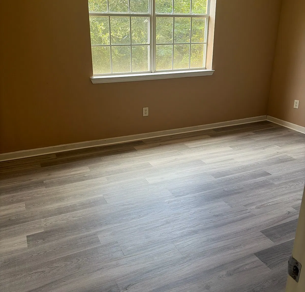 3 bed, 1542 sqft, $1,895 — Photo 4