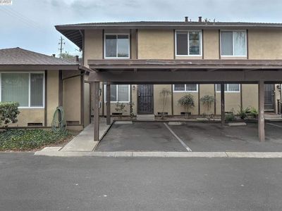 365 Via Rosario, Fremont, CA, 94539