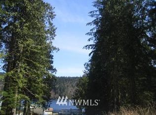 34834 S Shore Dr, Mount Vernon, WA 98274