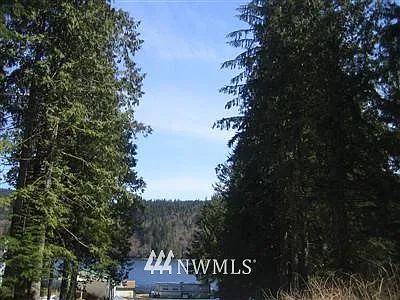 34834 South Shore photo 1