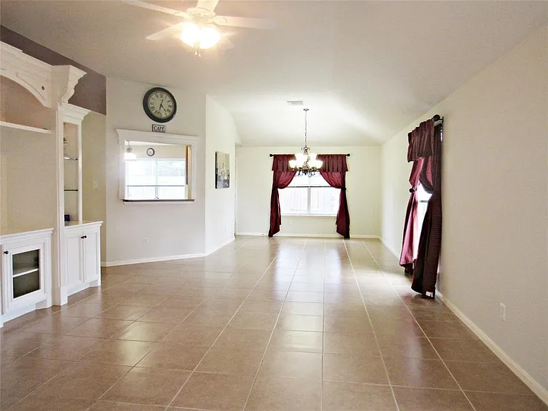 16787 Canary Ct — Photo 4
