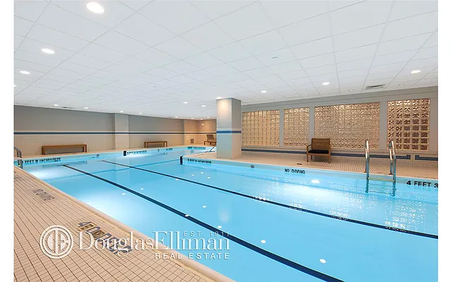 Sold by Douglas Elliman | media 3