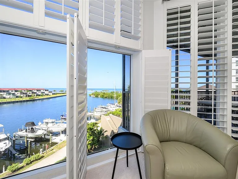 3313 Sunset Key Cir #306 — Photo 45