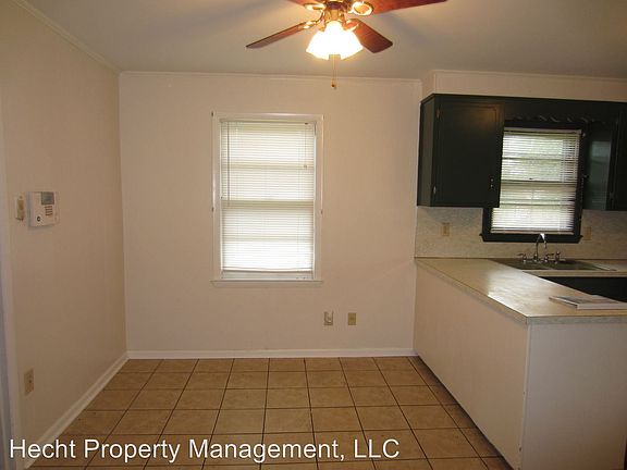 5th image of 1745 Shady Ln