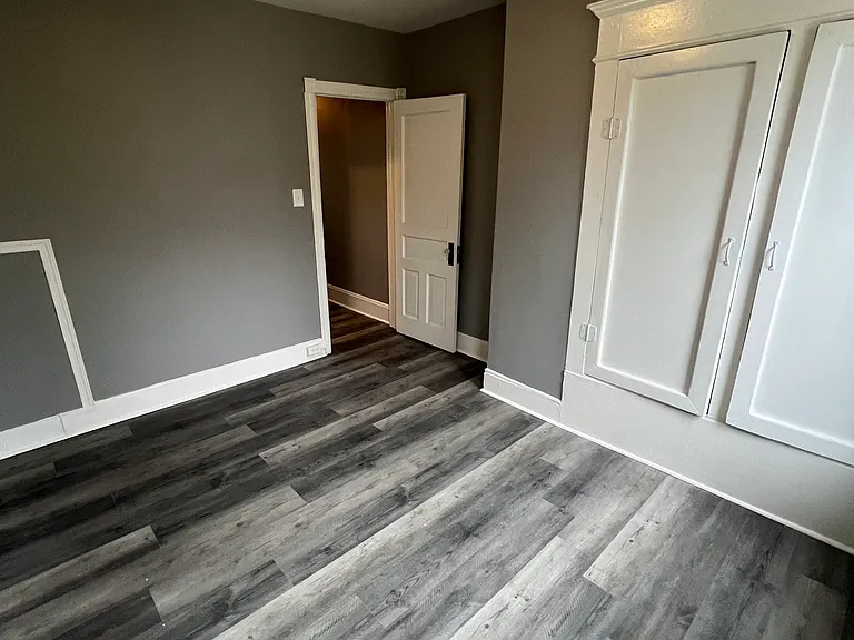 5341 Delancey St #5341 — Photo 15