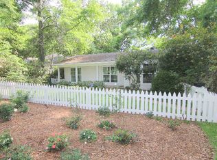 216 Grand Ave, Fairhope, AL 36532