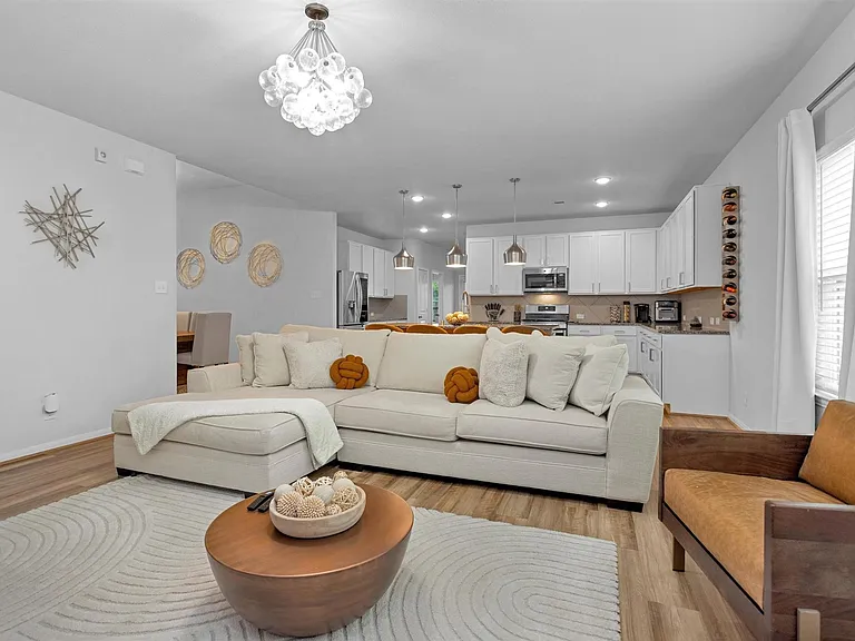 16318 Westley Ridge Dr — Photo 12