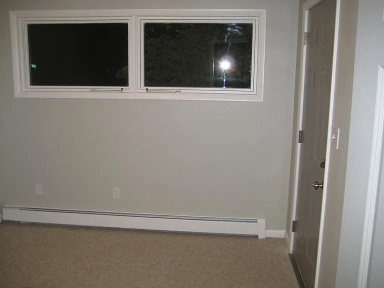 409 S Tamarack St — Photo 6