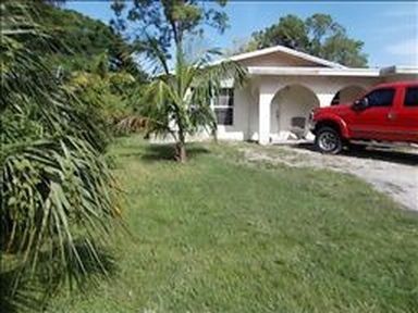 5317 Broward St, Naples, FL, 34113