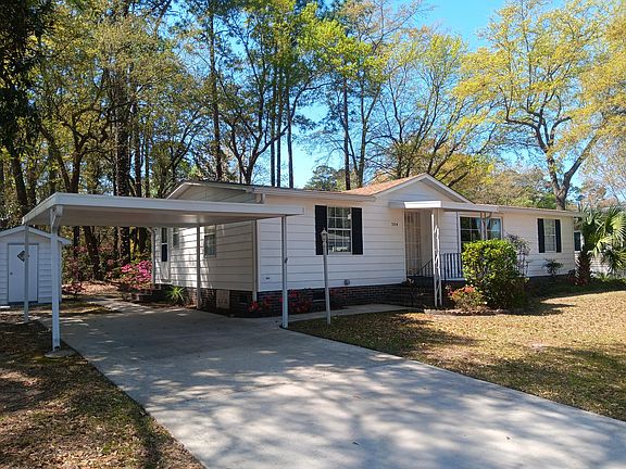 2nd image of 104 Rice Cir #3