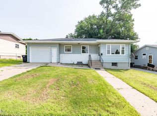 515 Gary Ave, City Of Bismarck, ND 58501