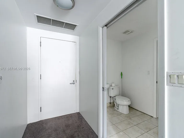 1900 N Bayshore Dr #3809 — Photo 6