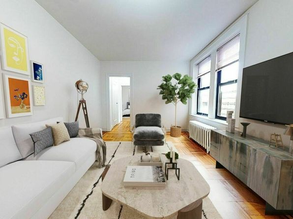 100 Cooper St APT 5H