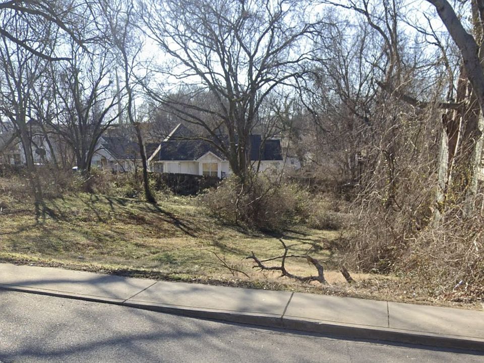1st image of 917 40th Ave N