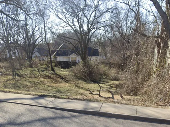 917 40th Ave N, Nashville, TN 37209