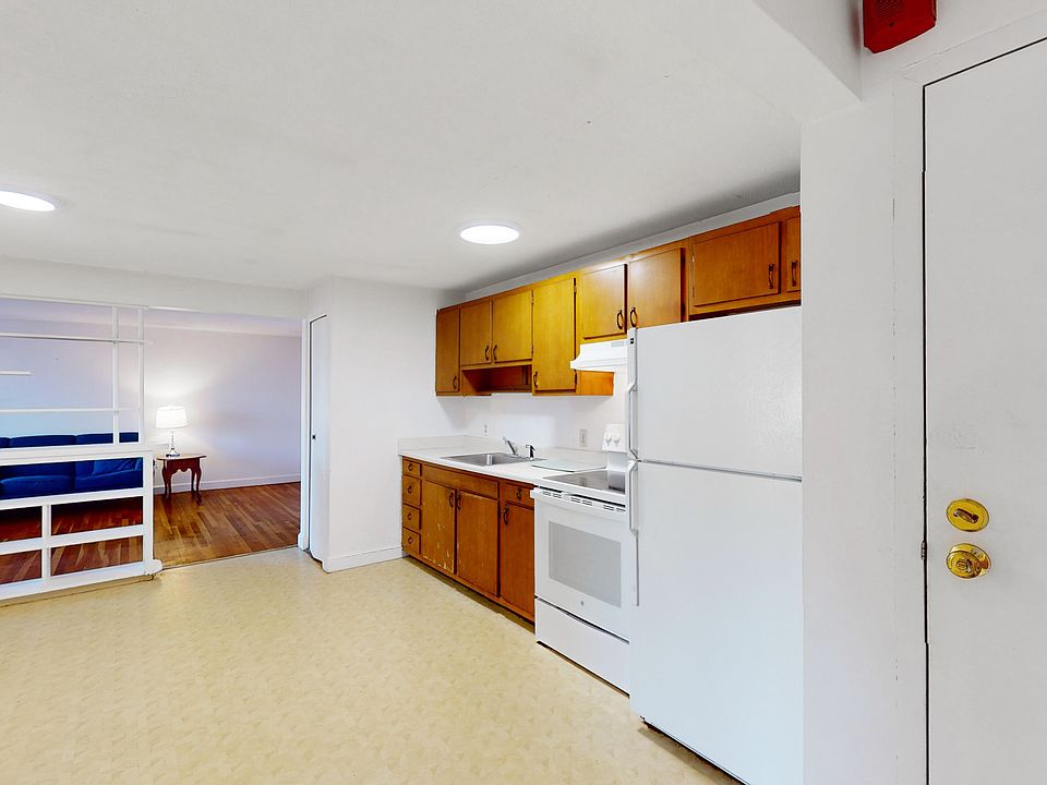 1st image of 175 W Wyoming Ave #45