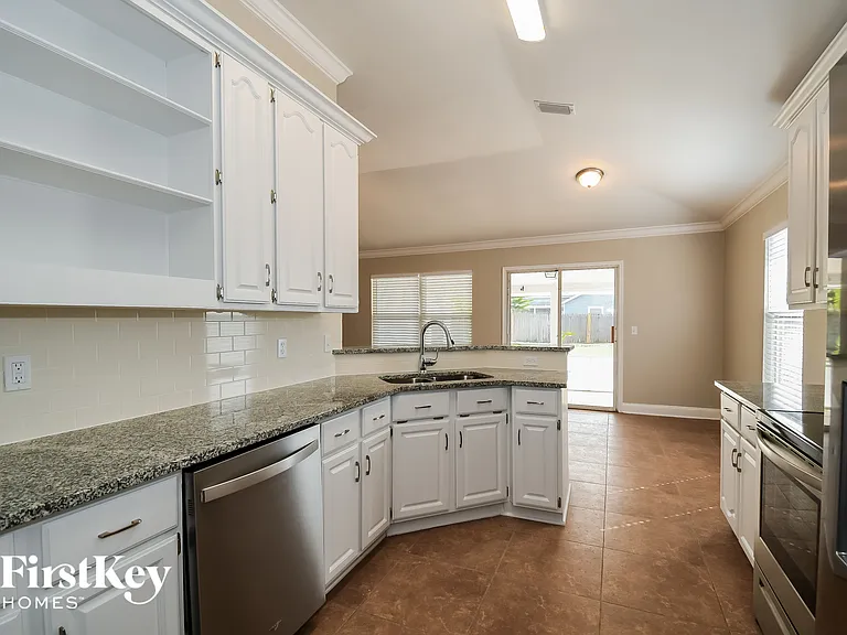 12332 S Casheros Cove Dr — Photo 8