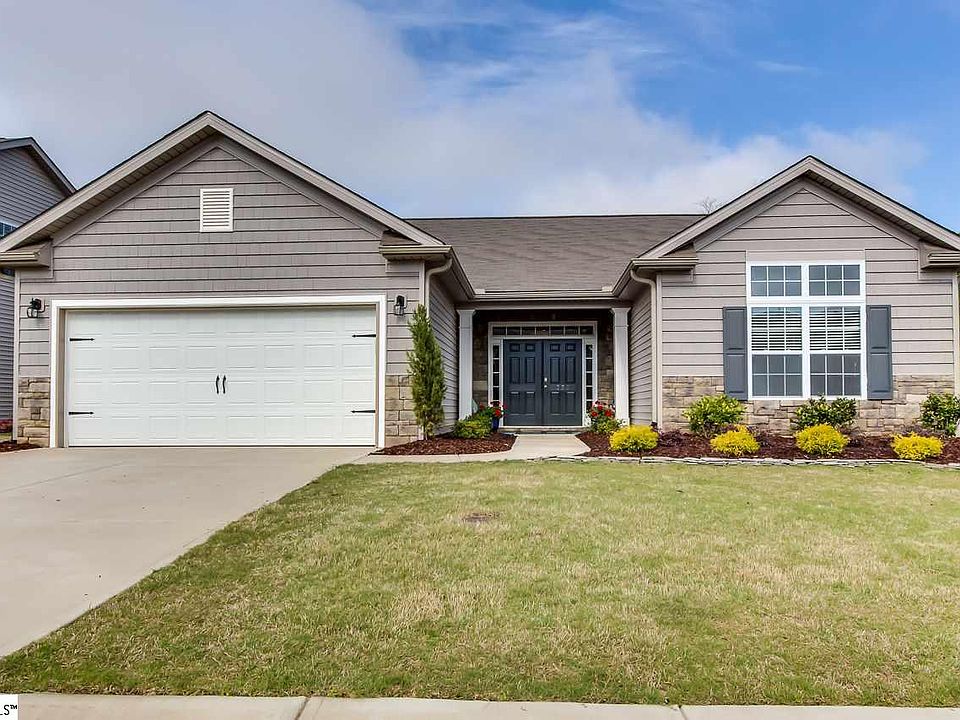 1st image of 252 Evansdale Way