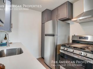 904 Alamitos Ave #7, Long Beach, CA 90813