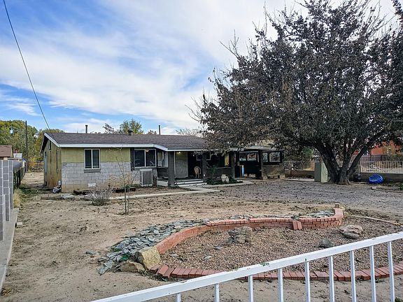 3rd image of 3409 El Porvenir Cir SW