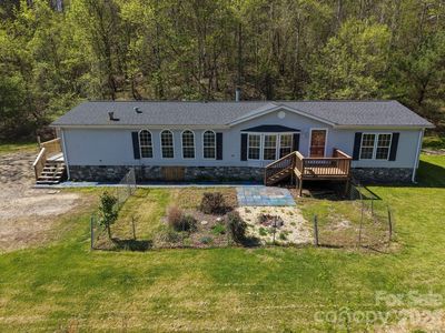 36 Tyler Cv, Alexander, NC, 28701