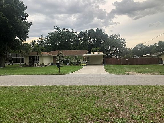 5th image of 216 Parkside Dr SE