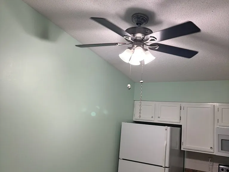 905 Hanna Place Ct #C — Photo 5