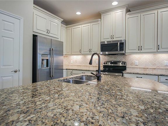 5th image of 8748 Terracina Lake Dr