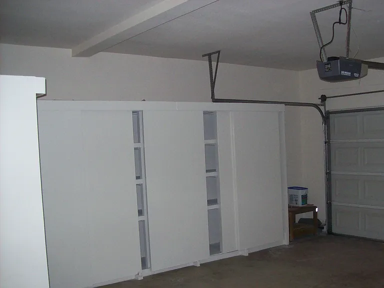 8248 Red Hill Country Club Dr — Photo 23