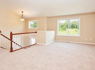 11774 35th Ave SE, Becker, MN 55308