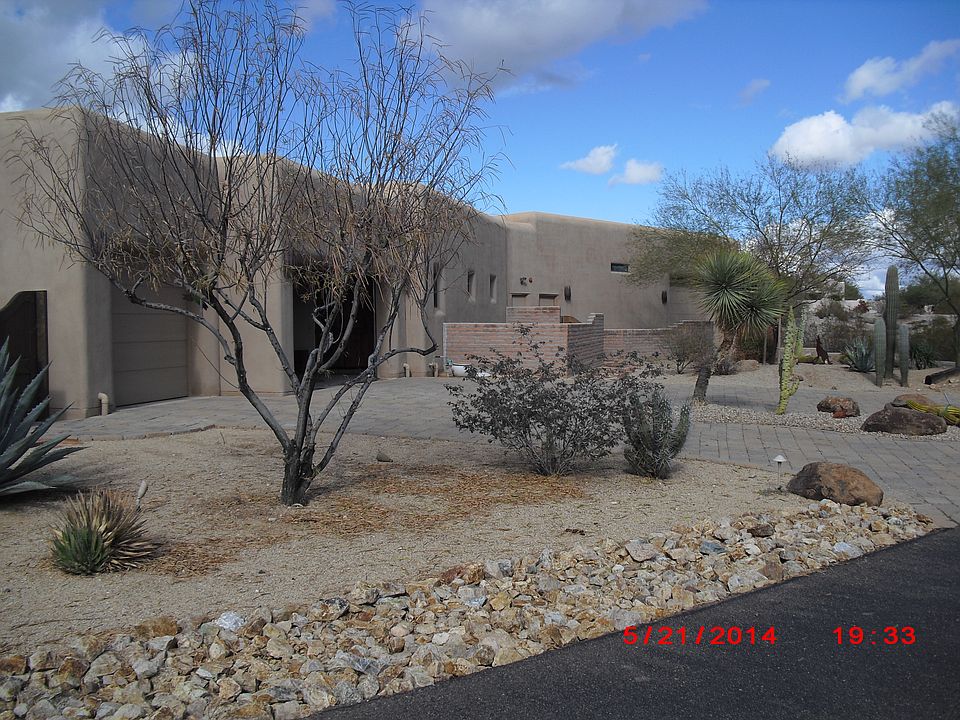 2nd image of 19242 W Alice Ct