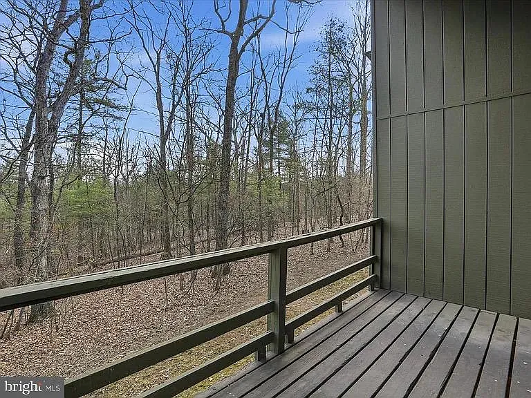 151 Bent Oak Rd — Photo 30