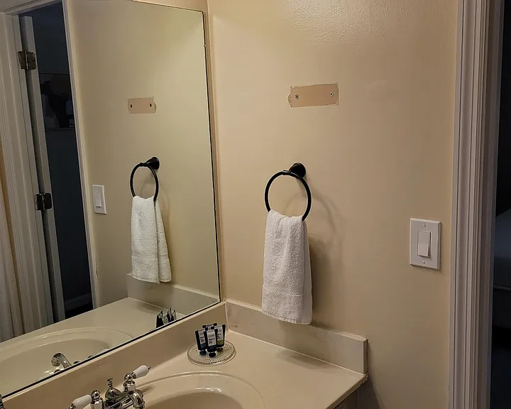 1356 Velvet Creek Gln SW — Photo 21
