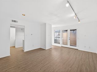 4338 Hartford St APT 7, Dallas, TX 75219