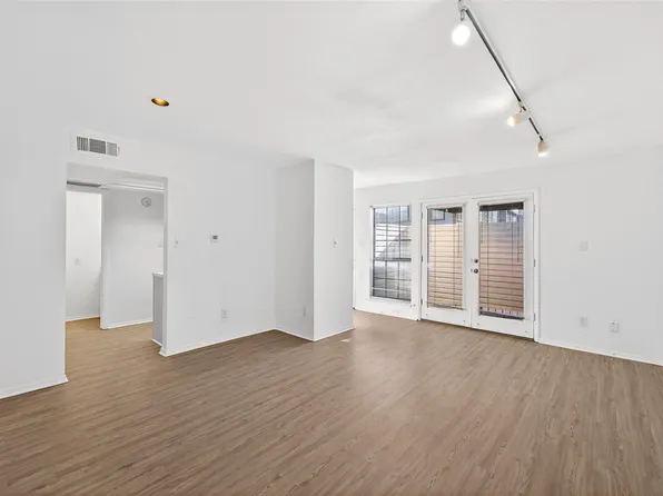 4338 Hartford St APT 7, Dallas, TX 75219