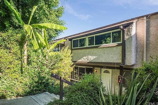 1st image of 300 S Miraleste Dr #272