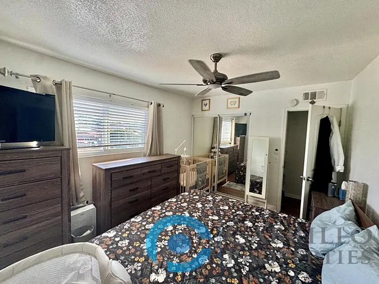 3715 Beta St — Photo 15